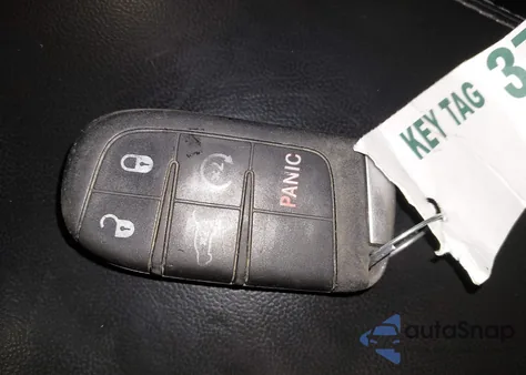 2018 Jeep Grand Cherokee Limited 4X4 z USA, uszkodzony, nr VIN 1C4RJFBG3JC484120